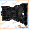 Kit de filtre hydraulique pour MERCEDES | FSF-ME-016, 30-4288